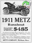 Metz 1909 32.jpg